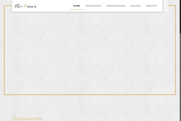Site using Wp-restaurant-price-list plugin