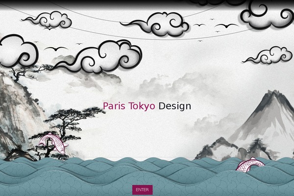 paristokyo.ae site used Pt-weareparistokyo