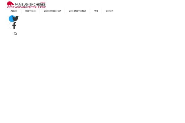 Maxbizz theme site design template sample