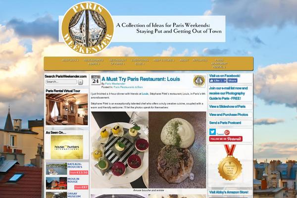 Site using FV WordPress Flowplayer plugin