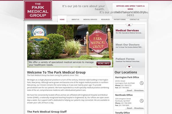Site using All_in_one_bannerWithPlaylist plugin