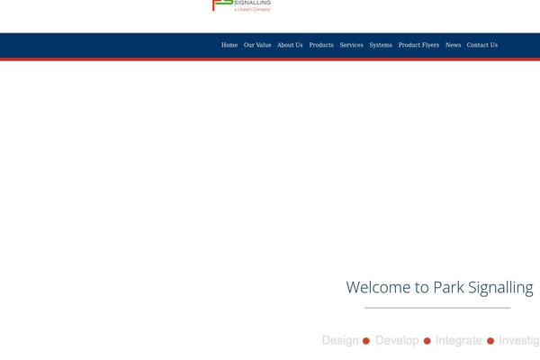 Site using Widgetkit-for-elementor plugin