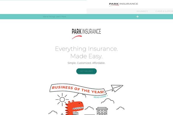Divi-child-theme-master theme site design template sample