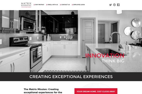 Site using AttentionGrabber_v1.5 plugin