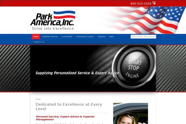 Site using WP Google Maps plugin