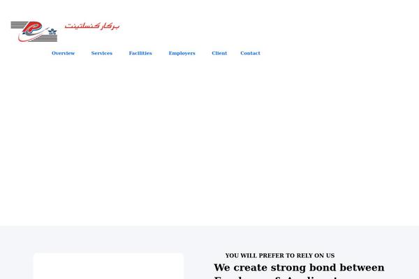 Site using Creote-addons plugin