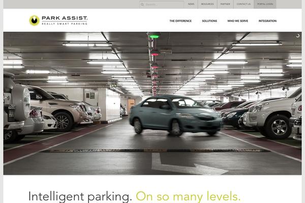 Wps-theme theme site design template sample