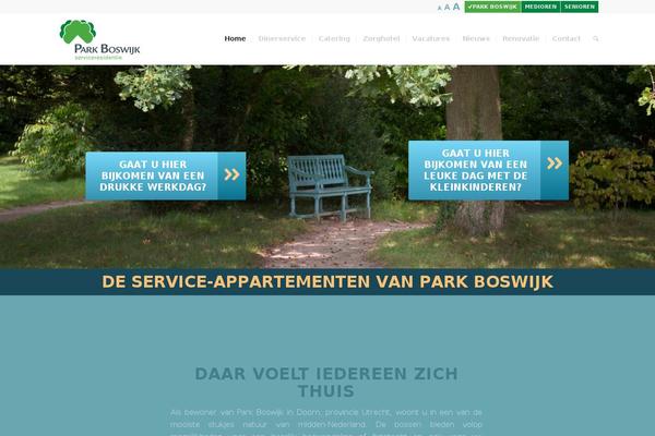 silverorchid-child WordPress theme, websites list used silverorchid-child theme silverorchid-child theme websites examples
