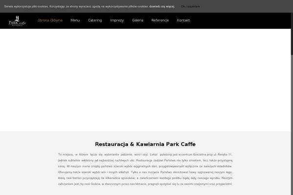 Site using Aspexi-facebook-like-box-pro plugin