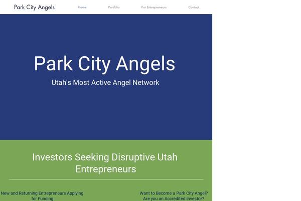 Site using Wp-latest-posts-addon plugin