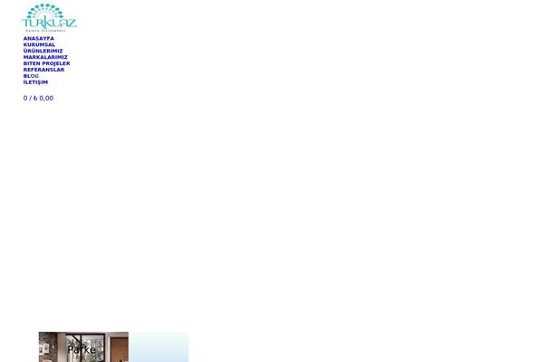 Site using WP Logo Showcase Responsive Slider plugin