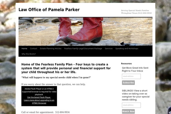 Adventurous-pro theme site design template sample
