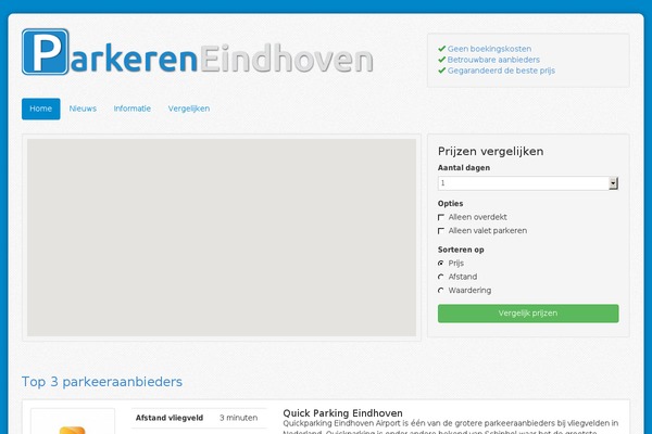 Psa theme site design template sample