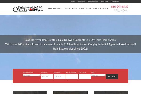 Site using Wp-review-slider-pro plugin
