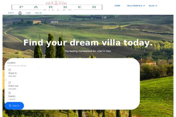 Site using Link-whisper-premium plugin