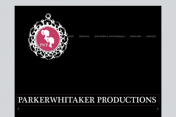 Delta theme site design template sample