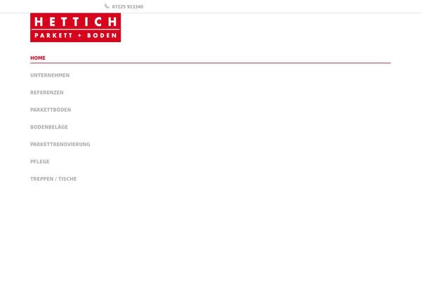 Site using Fast-user-switching plugin