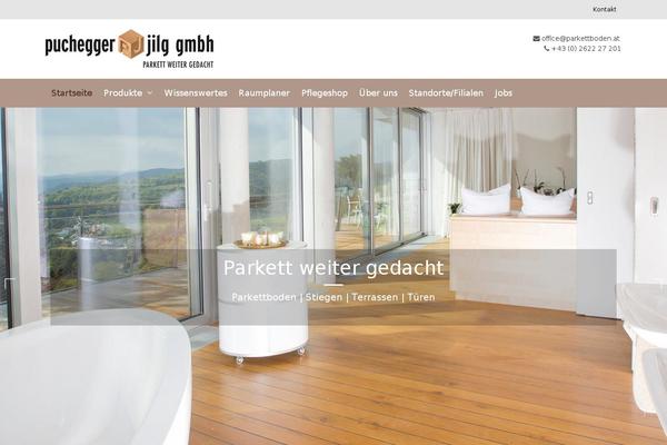 Site using Happy-elementor-addons-pro plugin