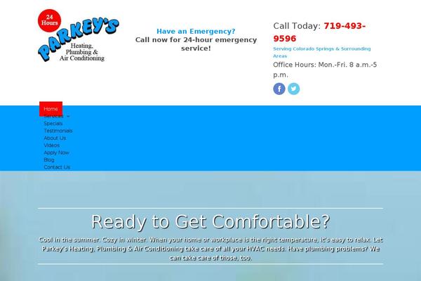 Yoo_master2_wp theme site design template sample