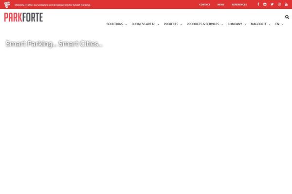 Site using Creame-whatsapp-me plugin