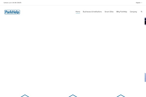 Avada Child Theme theme site design template sample
