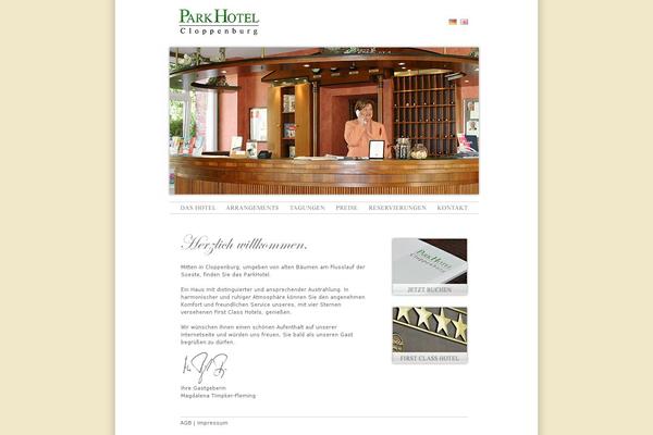 Site using Wpd-beaver-popups plugin