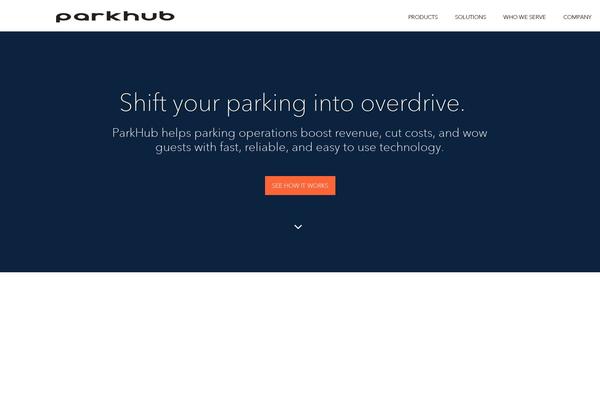 Site using Ultimate-addons-for-gutenberg plugin