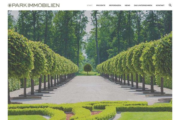 Site using Waspthemes-yellow-pencil plugin