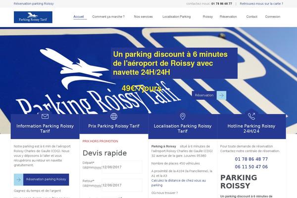 Site using Yith-woocommerce-advanced-product-options-premium plugin