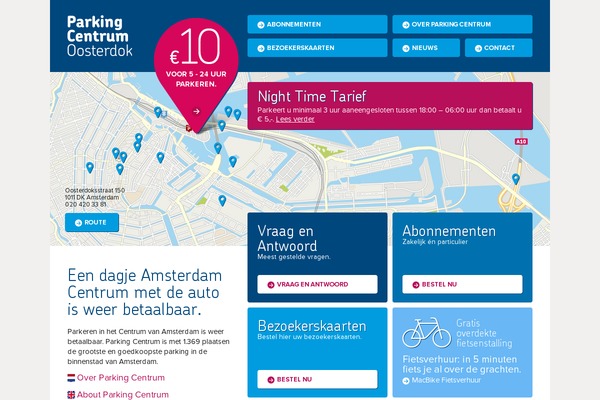 Pms72 theme site design template sample