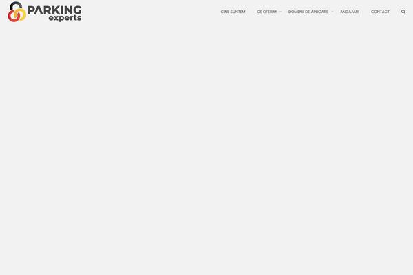 Site using Sliding-captcha-for-contact-form-7 plugin