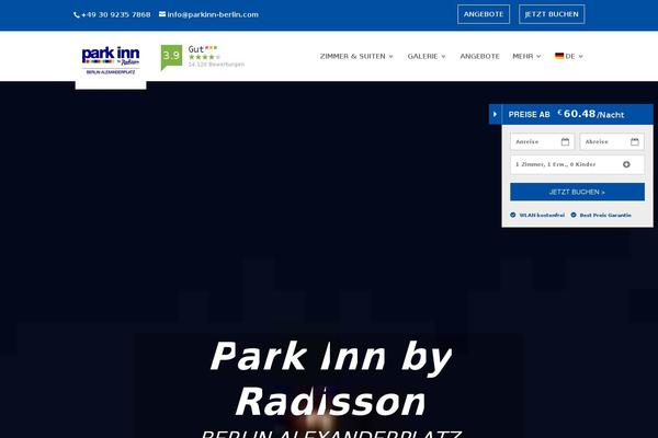 Site using Custom-facebook-feed-pro plugin