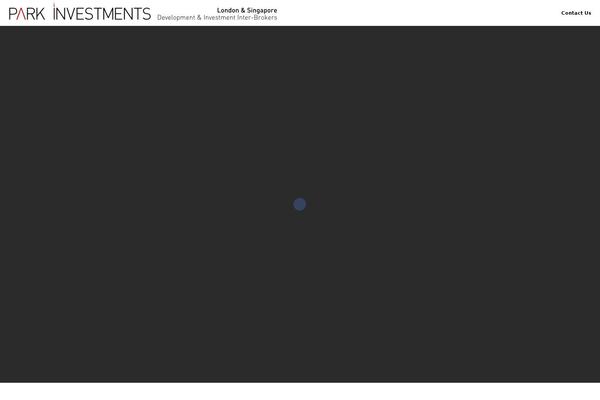 Site using Ozy-contrast-shortcodes plugin