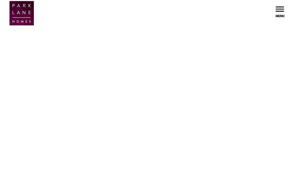 Site using Instagram Feed plugin