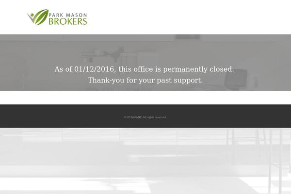 Winning Agent theme site design template sample