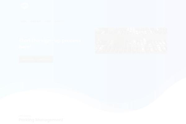 Site using Colorlib-404-customizer plugin