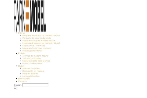 Kalium-child-architecture theme site design template sample