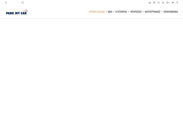 Site using Facebook Stream plugin