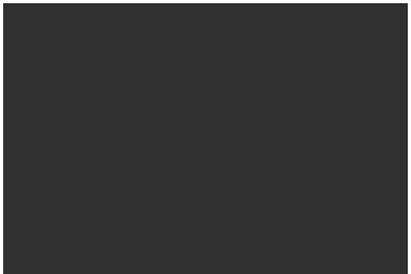 Yaga theme site design template sample