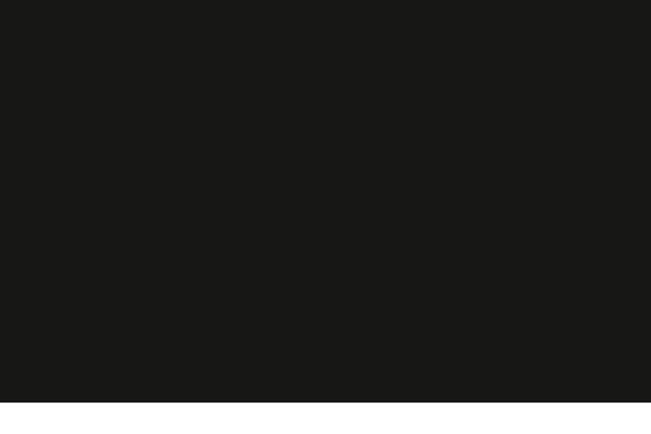 Site using Ga-germanized plugin