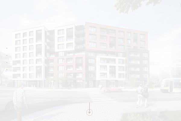 Site using Hendon-core plugin