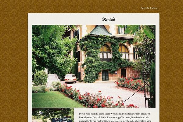 Site using Highslide-4-wordpress-reloaded plugin