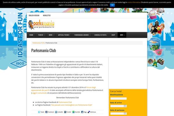 Site using Beautiful-and-responsive-cookie-consent-addon plugin
