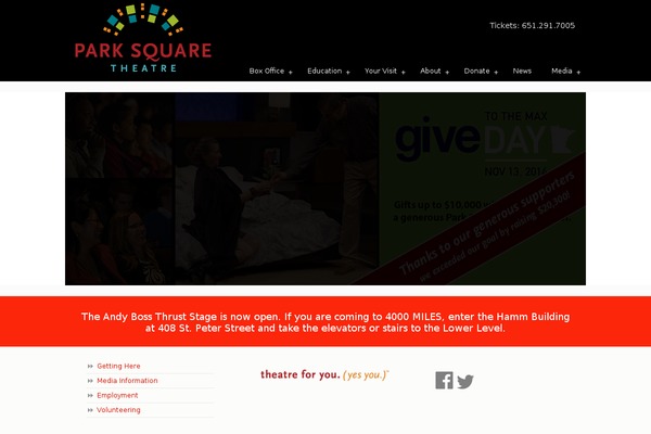 Site using NextGEN Download Gallery plugin