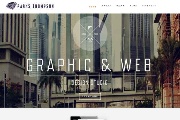 Site using Before-after-image-comparison-slider-for-elementor plugin