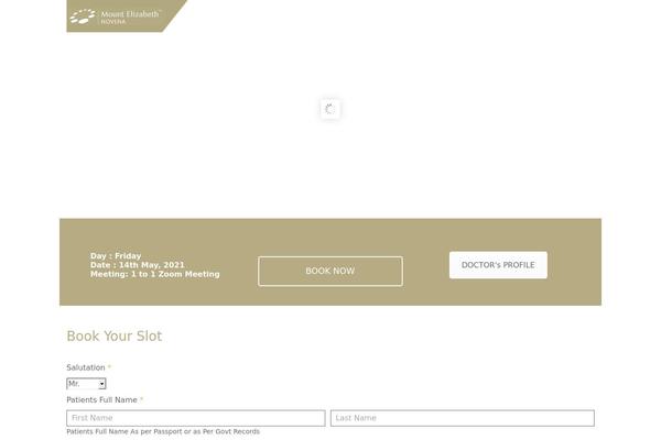Probusiness-child-theme theme site design template sample
