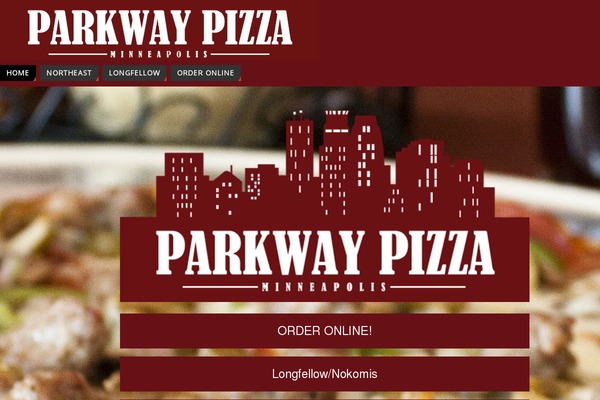 parabola-child-01 WordPress theme, websites list used parabola-child-01 theme parabola-child-01 theme websites examples