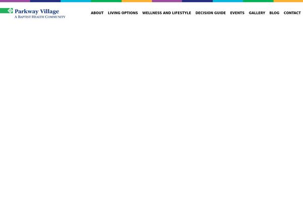 Site using Simple-restrict plugin