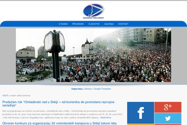 preference-child theme websites examples