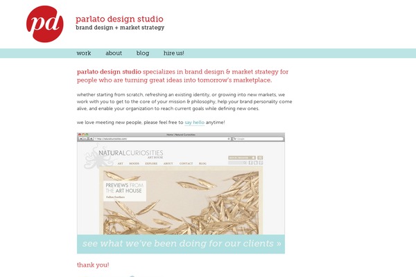 Site using Custom-fonts plugin